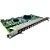 F. Olt Zte Placa Gtgh C+ 16 Sfp C300-C320 - Imagem 3