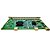 F. Olt Zte Placa Gtgh C+ 16 Sfp C300-C320 - Imagem 2