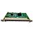 F. Olt Zte Placa Gtgh C+ 16 Sfp C300-C320 - Imagem 4