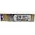 F. Olt Zte Placa Gtgh C+ 16 Sfp C300-C320 - Imagem 5
