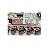 F. Olt Zte Placa Gtgh C++ 16 Sfp C300-C320 - Imagem 5