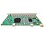 F. Olt Zte Placa Gtgh C++ 16 Sfp C300-C320 - Imagem 2