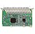 F. Olt Zte Placa Gtgh C++ 16 Sfp C300-C320 - Imagem 1