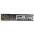 F. Olt Zte Placa Gtgo C+ 8 Sfp C300-C320 - Imagem 5