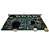 F. Olt Zte Placa Gtgo C+ 8 Sfp C300-C320 - Imagem 2