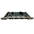 F. Olt Zte Placa Gtgo C+ 8 Sfp C300-C320 - Imagem 4
