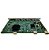 F. Olt Zte Placa Gtgo C++ 8 Sfp C300-C320 - Imagem 2