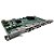 F. Olt Zte Placa Gtgo C++ 8 Sfp C300-C320 - Imagem 3
