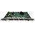 F. Olt Zte Placa Gtgo C++ 8 Sfp C300-C320 - Imagem 4