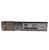 F. Olt Zte Placa Gtgo C++ 8 Sfp C300-C320 - Imagem 5