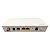 F. Onu Catv Gpon Huawei Hg8321V 1Ge+1Fe+1Pots Apc - Imagem 1