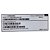 F. Onu Catv Gpon Huawei Hg8321V 1Ge+1Fe+1Pots Apc - Imagem 3