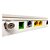 F. Onu Catv Gpon Huawei Hg8321V 1Ge+1Fe+1Pots Apc - Imagem 5