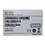 F. Onu Catv Gpon Huawei Hg8321V 1Ge+1Fe+1Pots Apc - Imagem 4