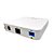 F. Onu Gpon An5506-01A 1Ge Plus Pppoe/Bridge Fiberhome Upc - Imagem 1
