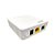 F. Onu Gpon Huawei Eg8010H Bridge Ftth 1Ge Apc Anatel Atual - Imagem 2