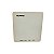 F. Onu Gpon Huawei Eg8010H Bridge Ftth 1Ge Apc Anatel Atual - Imagem 4