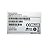 F. Onu Gpon Huawei Eg8010H Bridge Ftth 1Ge Apc Anatel Atual - Imagem 3