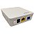 F. Onu Gpon Huawei Eg8010H Bridge Ftth 1Ge Upc Anatel Atual. - Imagem 2