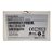 F. Onu Gpon Huawei Eg8010H Bridge Ftth 1Ge Upc Anatel Atual. - Imagem 3