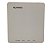 F. Onu Gpon Huawei Eg8010H Bridge Ftth 1Ge Upc Anatel Atual. - Imagem 1