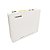 F. Onu Gpon Huawei Eg8120L Bridge Ftth 1Ge+1Fe+1Pot Apc - Imagem 2