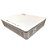 F. Onu Gpon Huawei Eg8120L Bridge Ftth 1Ge+1Fe+1Pot Apc - Imagem 4