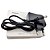F. Onu Gpon Huawei Eg8120L Bridge Ftth 1Ge+1Fe+1Pot Apc - Imagem 5