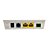 F. Onu Gpon Huawei Eg8120L Bridge Ftth 1Ge+1Fe+1Pot Apc - Imagem 1
