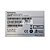 F. Onu Gpon Huawei Eg8120L Bridge Ftth 1Ge+1Fe+1Pot Apc - Imagem 3