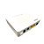 F. Onu Gpon Huawei Eg8120L Bridge Ftth 1Ge+1Fe+1Pot Upc - Imagem 5