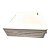 F. Onu Gpon Huawei Eg8120L Bridge Ftth 1Ge+1Fe+1Pot Upc - Imagem 2