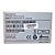 F. Onu Gpon Huawei Eg8120L Bridge Ftth 1Ge+1Fe+1Pot Upc - Imagem 3