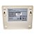 F. Onu Gpon Huawei Eg8120L Bridge Ftth 1Ge+1Fe+1Pot Upc - Imagem 4