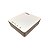 F. Onu Gpon Huawei Hg8310M 1Ge Bivolt Apc - Imagem 4