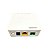 F. Onu Gpon Huawei Hg8310M 1Ge Bivolt Apc - Imagem 2