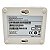 F. Onu Gpon Huawei Hg8310M 1Ge Bivolt Apc - Imagem 3