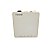 F. Onu Gpon Huawei Hg8310M 1Ge Bivolt Apc - Imagem 5