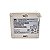 F. Onu Gpon Huawei Hg8310M 1Ge Bivolt Upc - Imagem 3