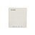 F. Onu Gpon Huawei Hg8310M 1Ge Bivolt Upc - Imagem 1
