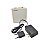 F. Onu Gpon Huawei Hg8310M 1Ge Bivolt Upc - Imagem 4