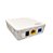 F. Onu Gpon Huawei Hg8310M 1Ge Bivolt Upc - Imagem 2