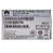 F. Onu Gpon Huawei Hg8310M 1Ge Bivolt Upc - Imagem 5