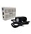 F. Onu Gpon Nokia I-010G 1Ge Bridge (Alcatel-Lucent) Upc - Imagem 5