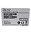 F. Onu Gpon Nokia I-010G 1Ge Bridge (Alcatel-Lucent) Upc - Imagem 3