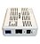 F. Onu Gpon Nokia I-010G 1Ge Bridge (Alcatel-Lucent) Upc - Imagem 1