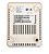 F. Onu Gpon Nokia I-010G 1Ge Bridge (Alcatel-Lucent) Upc - Imagem 4