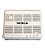 F. Onu Gpon Nokia I-010G 1Ge Bridge (Alcatel-Lucent) Upc - Imagem 2