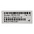 F. Onu Gpon Tp-Link Xz000-G3 1Ge Bridge Sc-Apc - Imagem 3