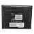F. Onu Gpon Tp-Link Xz000-G3 1Ge Bridge Sc-Apc - Imagem 5